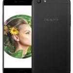 سعر و مواصفات Oppo A77 Mediatek