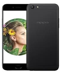 سعر و مواصفات Oppo A77 Mediatek