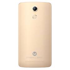 سعر و مواصفات Maxwest Nitro 55 LTE