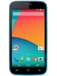 Maxwest Astro 5 | Maxwest Astro 5