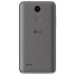 LG K4 | ال جي K4