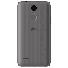 سعر و مواصفات LG K4