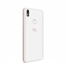 BQ Aquaris X | بيو كيو Aquaris X BQ Aquaris X | بيو كيو Aquaris X