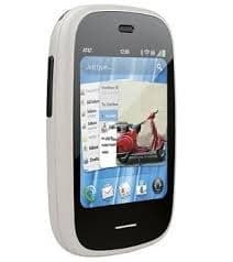 HP Veer 4G | اتش بي Veer 4G
