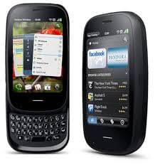 HP Pre 3 | اتش بي Pre 3 HP Pre 3 | اتش بي Pre 3