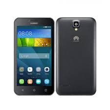 سعر و مواصفات Huawei Y560