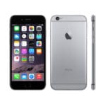 Apple iPhone 6 | ابل ايفون 6