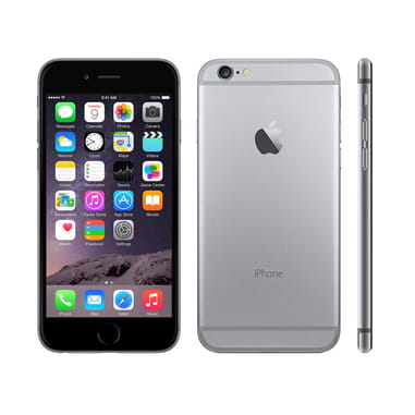 Apple iPhone 6 | ابل ايفون 6 Apple iPhone 6 | ابل ايفون 6