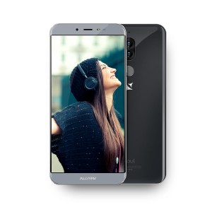 Allview X4 Soul Infinity S | اولفيو X4 Soul Infinity S