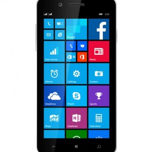 Allview Impera S | اولفيو Impera S