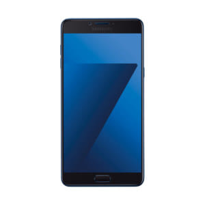 Samsung Galaxy C7 2017 | سامسونج جالكسي C7 (2017)