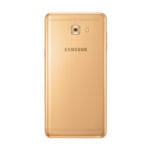 Samsung Galaxy C9 Pro | سامسونج جالاكسي C9 Pro