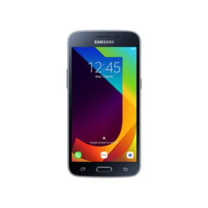 Samsung Galaxy J2 Pro 2016 | سامسونج جالكسي J2 Pro (2016)
