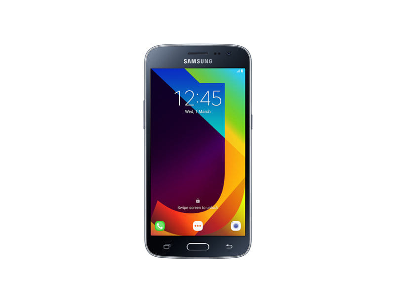 galaxy j2 pro 2016