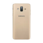 Samsung Galaxy J7 Duo | سامسونج جالاكسي J7 Duo