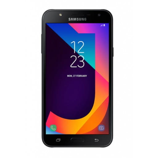 samsung galaxy j7 nxt full specification