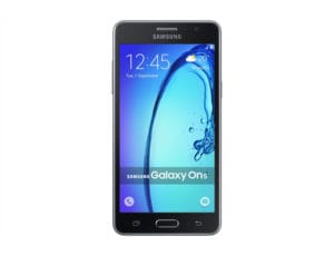 Samsung Galaxy On5 Pro | سامسونج جالاكسي On5 Pro