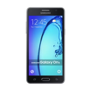 Samsung Galaxy On5 Pro | سامسونج جالكسي On5 Pro