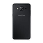 Samsung Galaxy On5 Pro | سامسونج جالاكسي On5 Pro