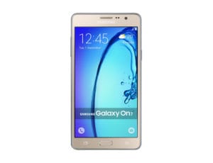 Samsung Galaxy On7 2016 | سامسونج جالاكسي On7 (2016)