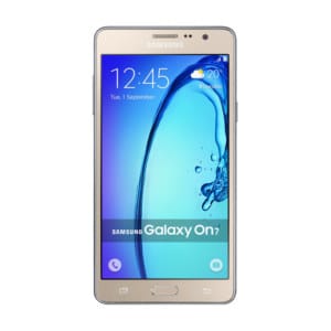 Samsung Galaxy On7 2016 | سامسونج جالكسي On7 (2016)