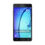 Samsung Galaxy On7 Pro | سامسونج جالاكسي On7 Pro