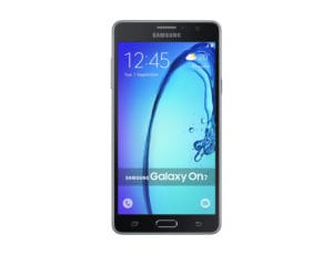 Samsung Galaxy On7 Pro | سامسونج جالاكسي On7 Pro
