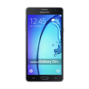 Samsung Galaxy On7 Pro | سامسونج جالكسي On7 Pro