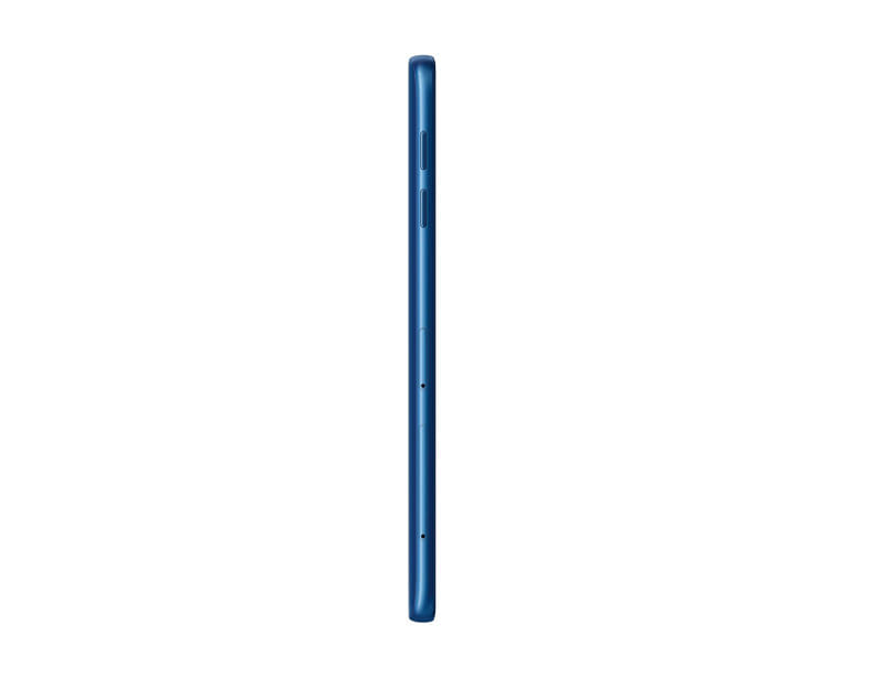 سعر و مواصفات Samsung Galaxy On6 سعر و مواصفات Samsung Galaxy On6