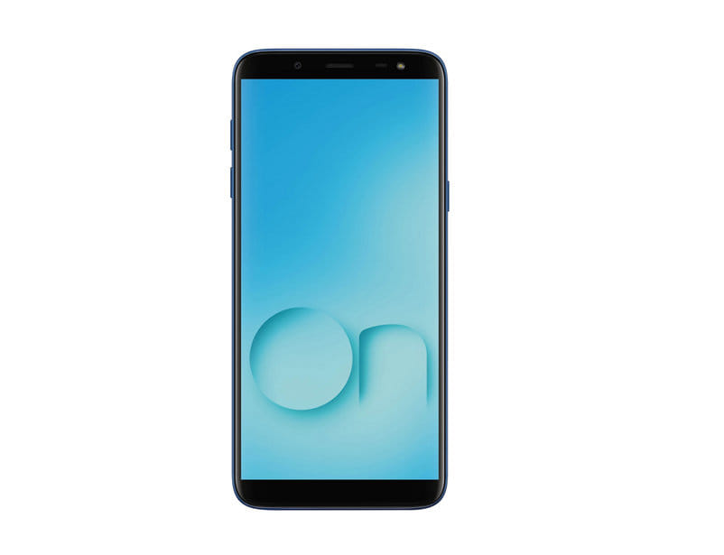 سعر و مواصفات Samsung Galaxy On6 سعر و مواصفات Samsung Galaxy On6