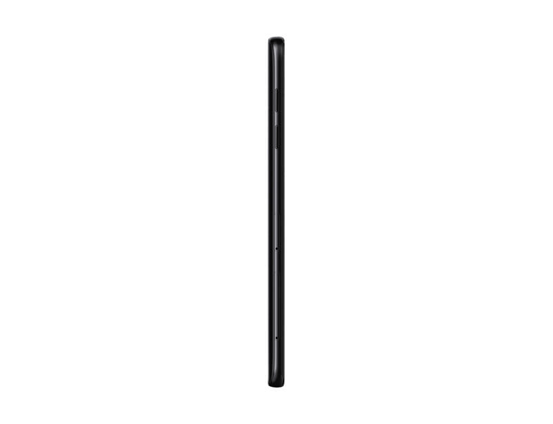 سعر و مواصفات Samsung Galaxy On6 سعر و مواصفات Samsung Galaxy On6