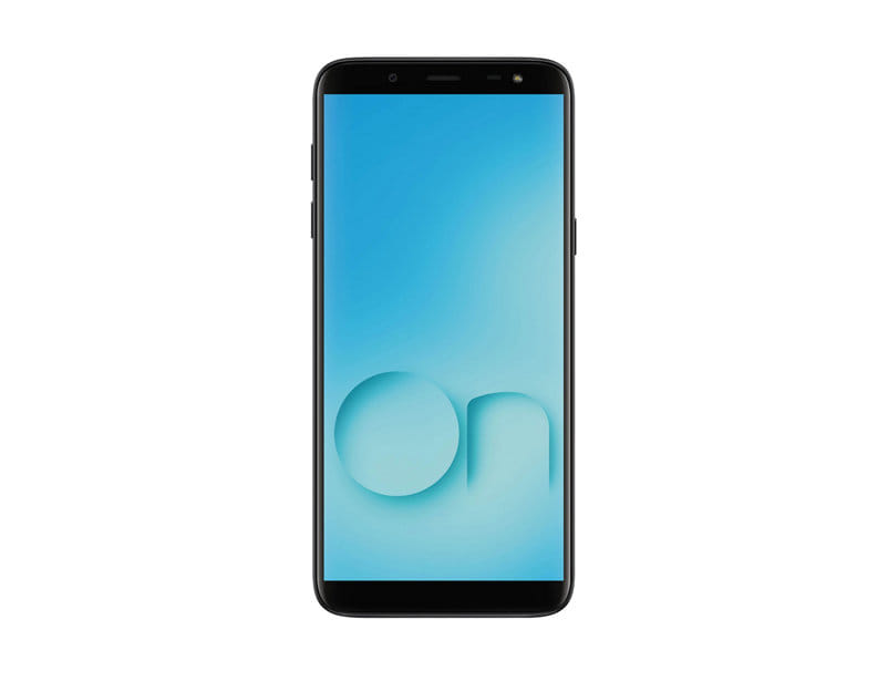 سعر و مواصفات Samsung Galaxy On6 سعر و مواصفات Samsung Galaxy On6
