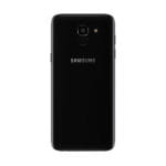 Samsung Galaxy On6 | سامسونج جالاكسي On6