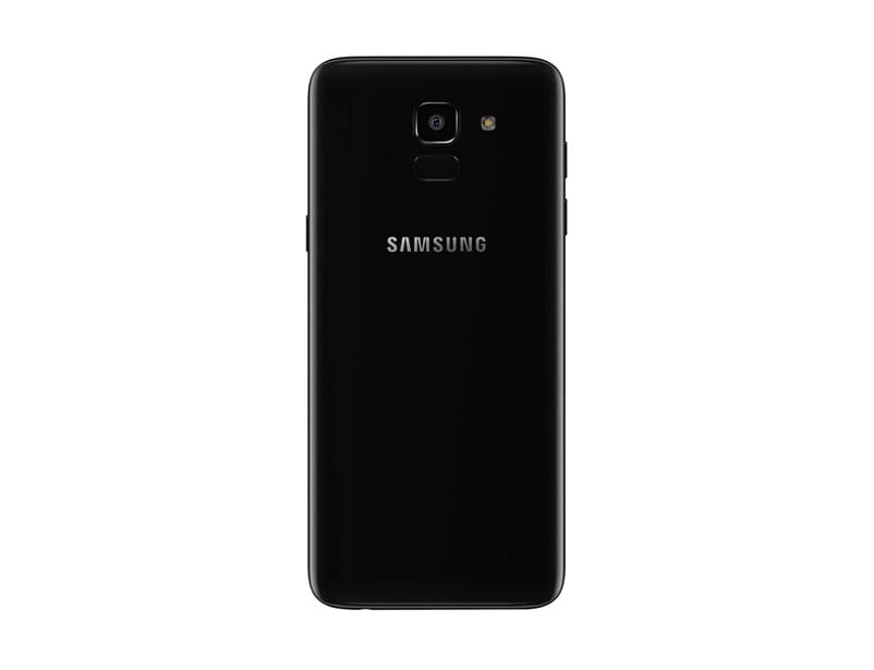 سعر و مواصفات Samsung Galaxy On6 سعر و مواصفات Samsung Galaxy On6