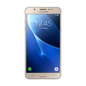 Samsung Galaxy On8 | سامسونج جالكسي On8