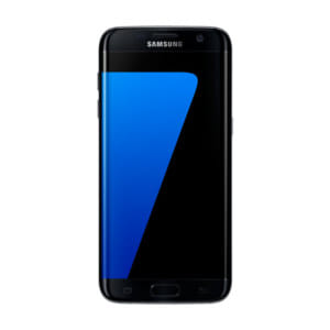 Samsung Galaxy S7 edge USA | سامسونج جالكسي S7 edge (USA)