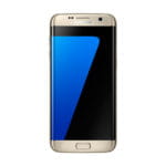 Samsung Galaxy S7 edge USA | سامسونج جالاكسي S7 edge (USA)