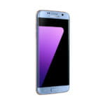 Samsung Galaxy S7 edge USA | سامسونج جالاكسي S7 edge (USA)