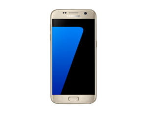 Samsung Galaxy S7 USA | سامسونج جالاكسي S7 (USA)