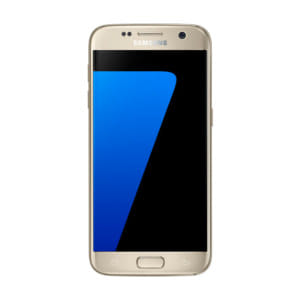 Samsung Galaxy S7 USA | سامسونج جالكسي S7 (USA)