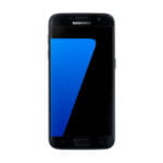 Samsung Galaxy S7 USA | سامسونج جالاكسي S7 (USA)