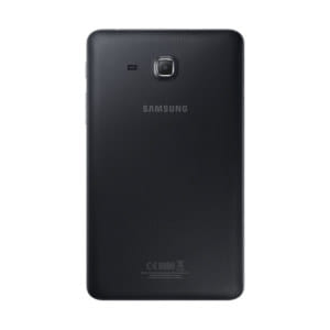 Samsung Galaxy J Max | سامسونج جالكسي J Max