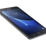 Samsung Galaxy J Max | سامسونج جالاكسي J Max