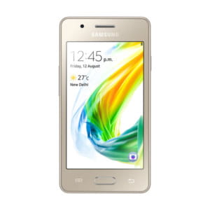 Samsung Z2 | سامسونج Z2