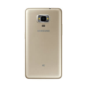 Samsung Z4 | سامسونج Z4