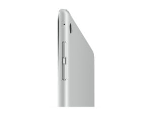 Apple iPad mini Wi-Fi plus Cellular | ابل ايباد mini Wi-Fi + Cellular