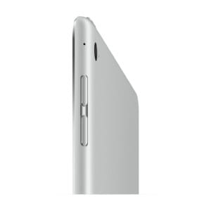 Apple iPad mini Wi-Fi plus Cellular | ابل ايباد mini Wi-Fi + Cellular