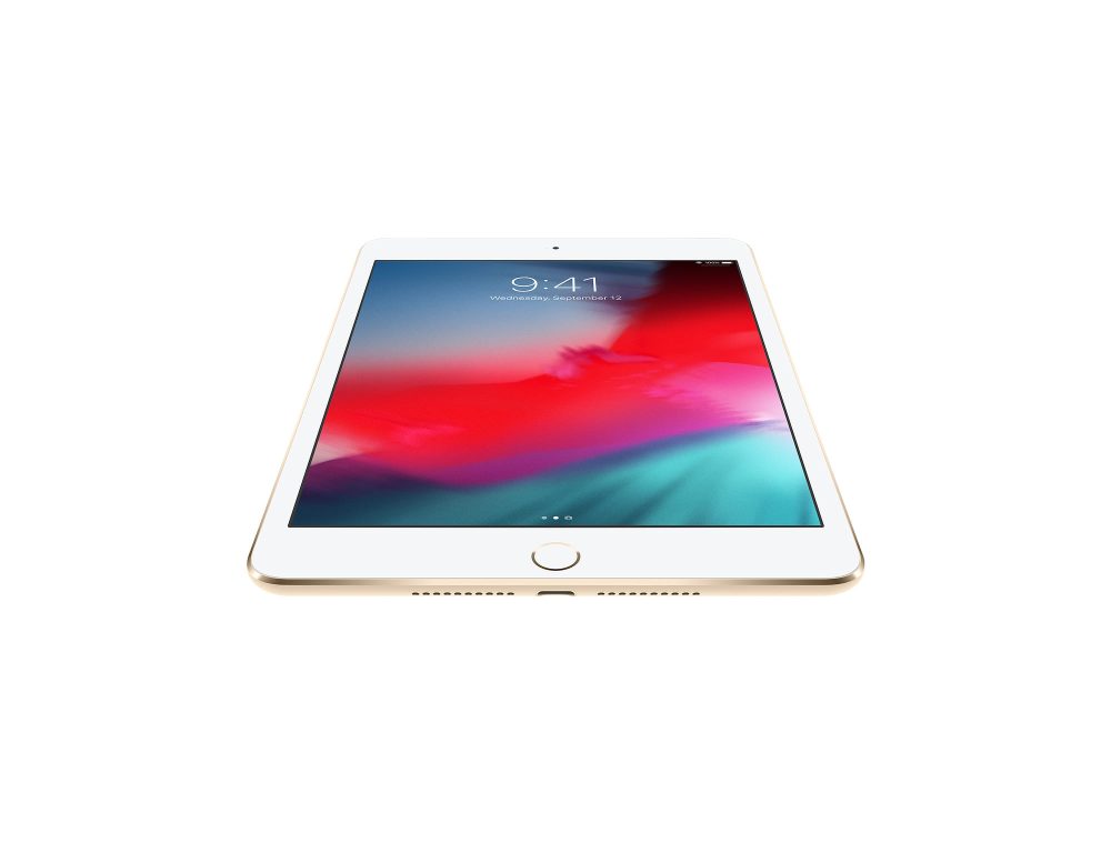 سعر و مواصفات Apple iPad mini Wi-Fi plus Cellular
