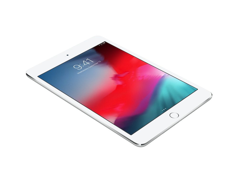 سعر و مواصفات Apple iPad mini Wi-Fi plus Cellular