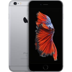 Apple iPhone 6s Plus | ابل ايفون 6s Plus